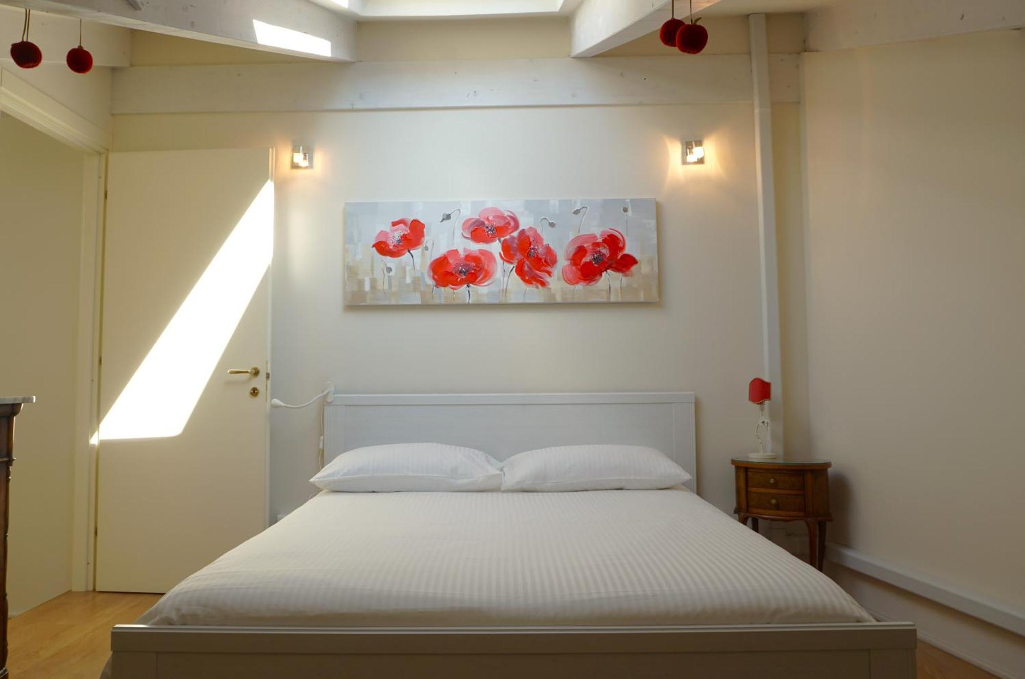 Casa Pisterna Apartment Acqui Terme Ngoại thất bức ảnh