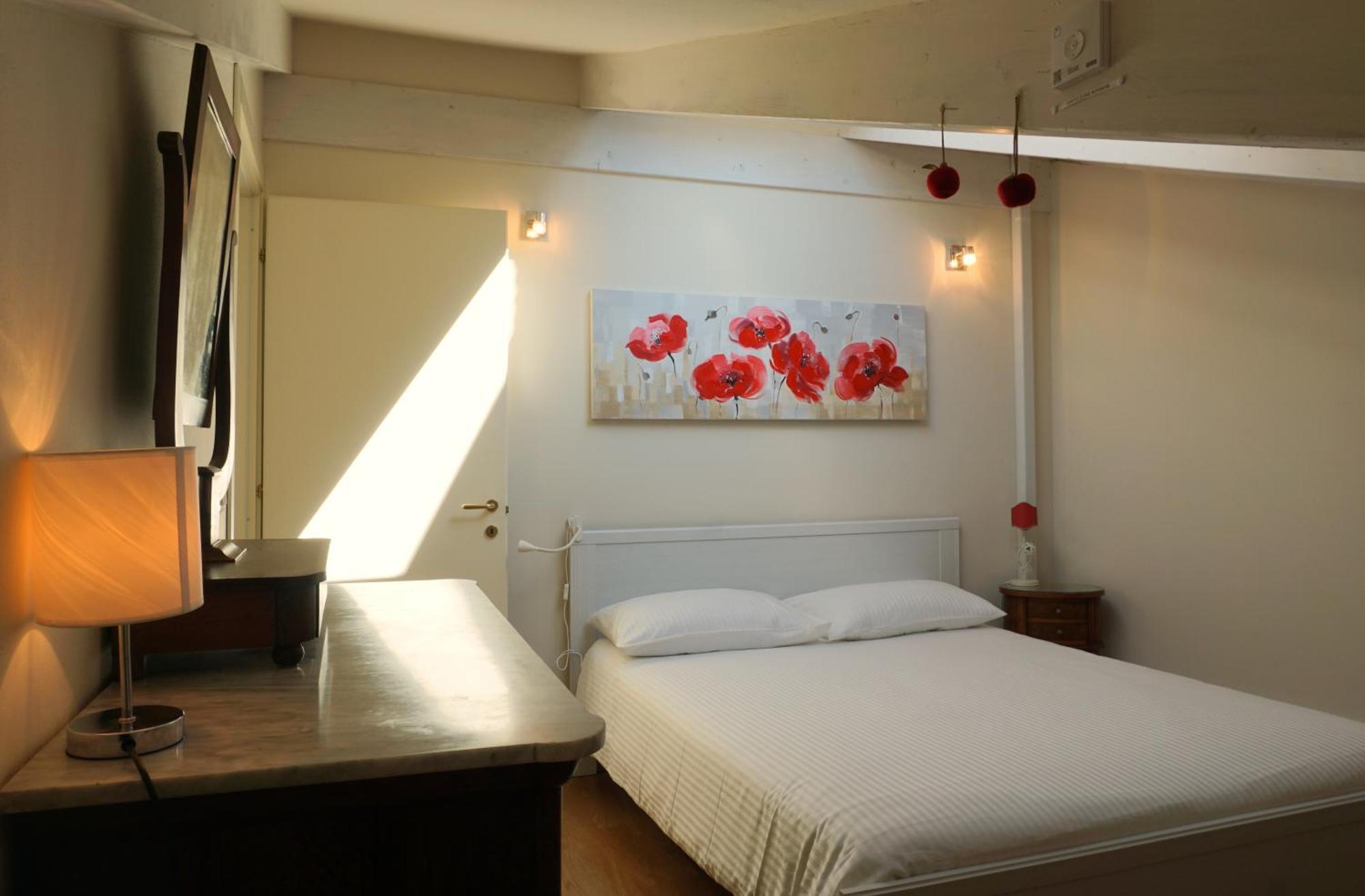 Casa Pisterna Apartment Acqui Terme Ngoại thất bức ảnh