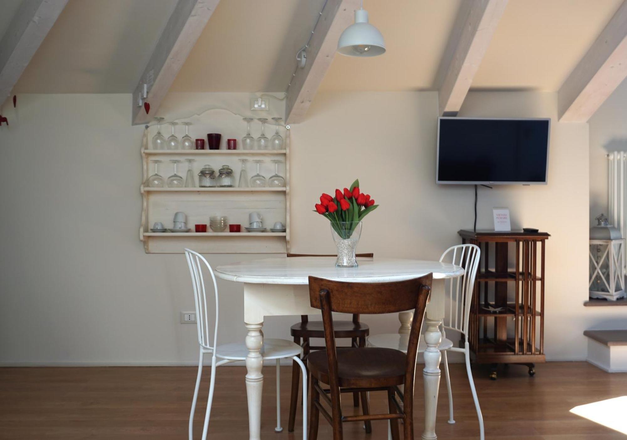 Casa Pisterna Apartment Acqui Terme Ngoại thất bức ảnh