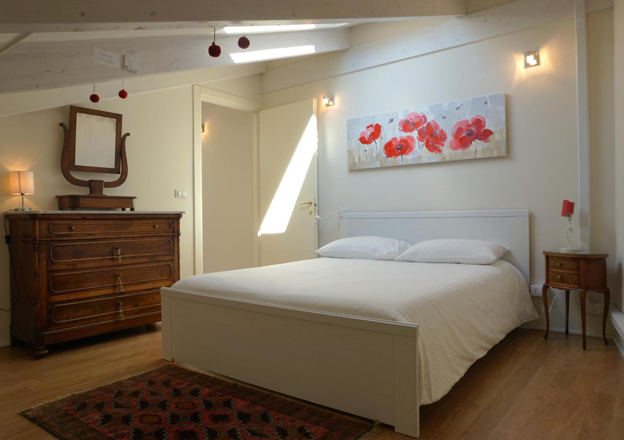 Casa Pisterna Apartment Acqui Terme Ngoại thất bức ảnh