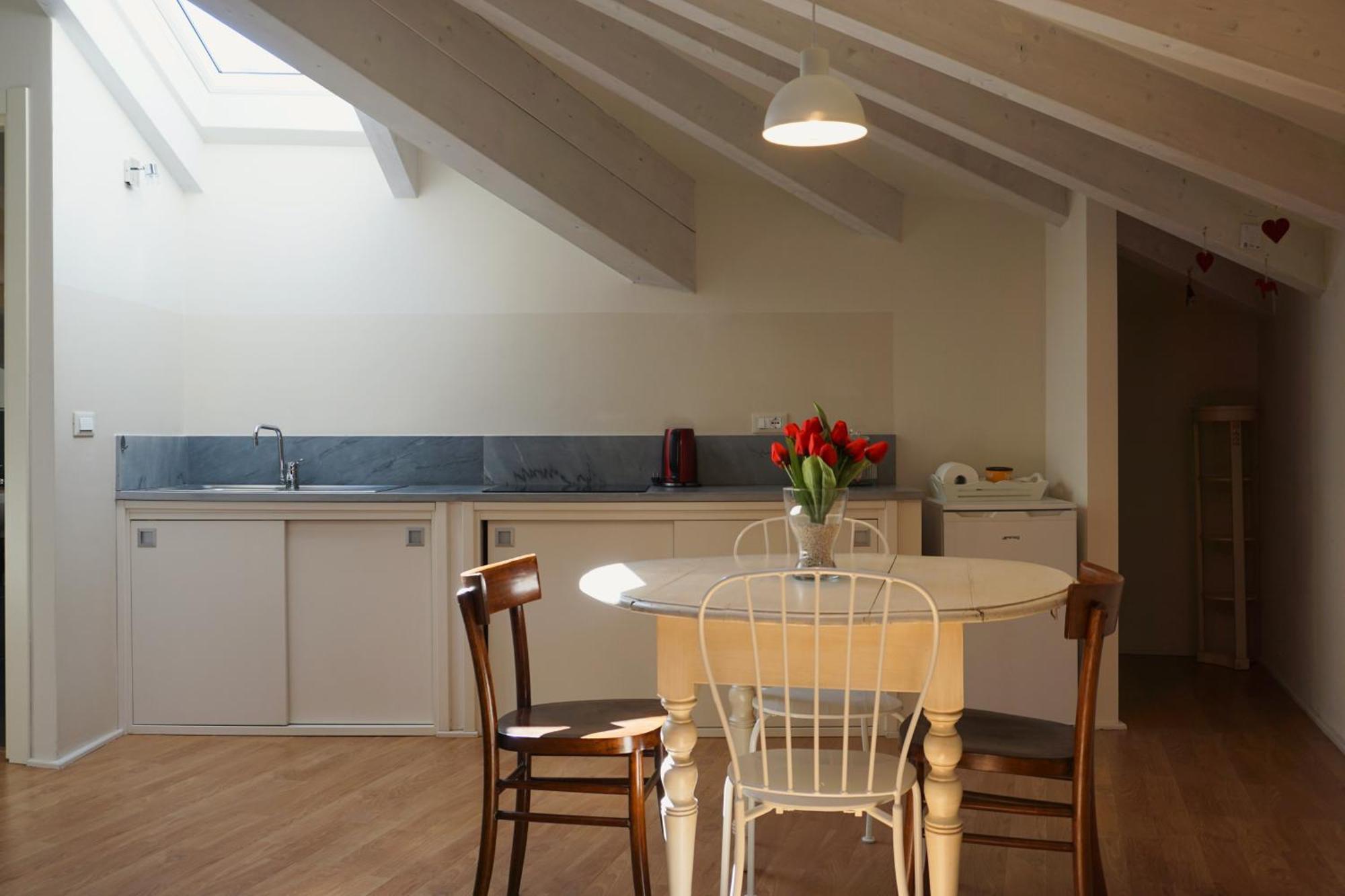 Casa Pisterna Apartment Acqui Terme Ngoại thất bức ảnh