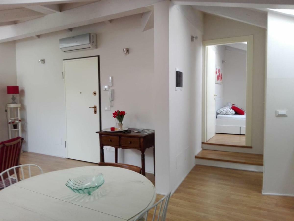Casa Pisterna Apartment Acqui Terme Ngoại thất bức ảnh