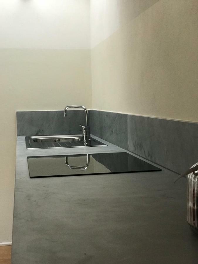 Casa Pisterna Apartment Acqui Terme Ngoại thất bức ảnh